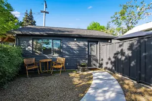 1433 Oak Ave, Saint Helena, CA 94574 - Photo 47