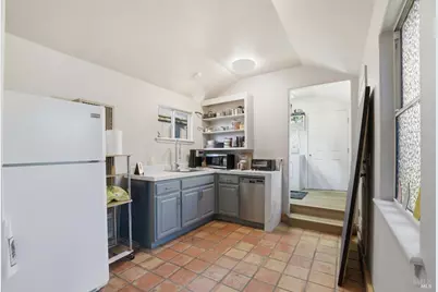 1433 Oak Avenue, Saint Helena, CA 94574 - Photo 57