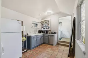 1433 Oak Ave, Saint Helena, CA 94574 - Photo 57