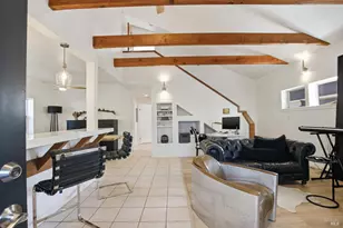 1433 Oak Ave, Saint Helena, CA 94574 - Photo 29