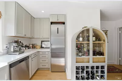 1433 Oak Avenue, Saint Helena, CA 94574 - Photo 11