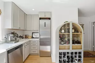 1433 Oak Ave, Saint Helena, CA 94574 - Photo 11