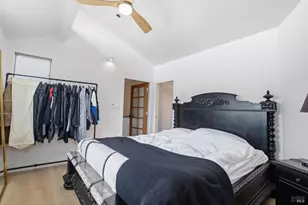 1433 Oak Ave, Saint Helena, CA 94574 - Photo 43