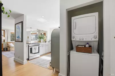 1433 Oak Avenue, Saint Helena, CA 94574 - Photo 19
