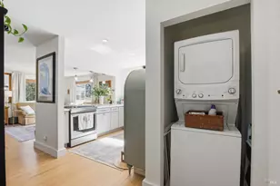 1433 Oak Ave, Saint Helena, CA 94574 - Photo 19