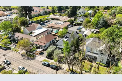 1433 Oak Avenue, Saint Helena, CA 94574 - Photo 61