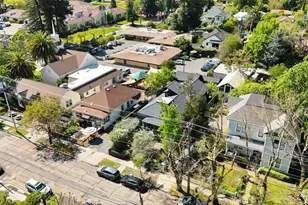 1433 Oak Ave, Saint Helena, CA 94574 - Photo 61