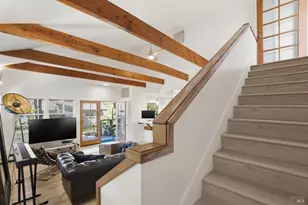 1433 Oak Ave, Saint Helena, CA 94574 - Photo 41