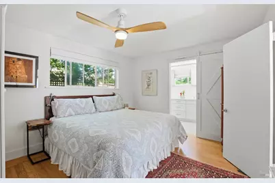 1433 Oak Avenue, Saint Helena, CA 94574 - Photo 15