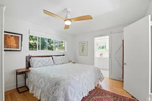 1433 Oak Ave, Saint Helena, CA 94574 - Photo 15