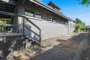 1433 Oak Ave, Saint Helena, CA 94574 - Photo 23