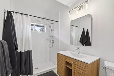 1433 Oak Avenue, Saint Helena, CA 94574 - Photo 39