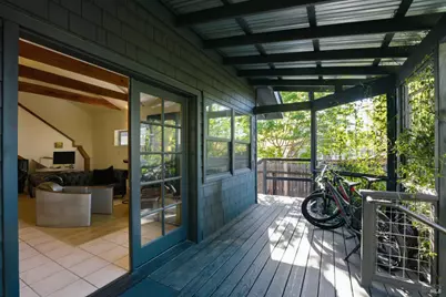 1433 Oak Avenue, Saint Helena, CA 94574 - Photo 27