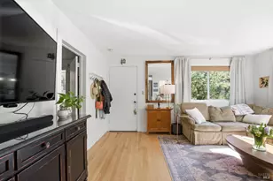1433 Oak Ave, Saint Helena, CA 94574 - Photo 9