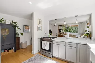 1433 Oak Ave, Saint Helena, CA 94574 - Photo 11