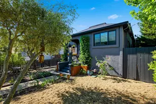 1433 Oak Ave, Saint Helena, CA 94574 - Photo 1