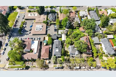 1433 Oak Avenue, Saint Helena, CA 94574 - Photo 63