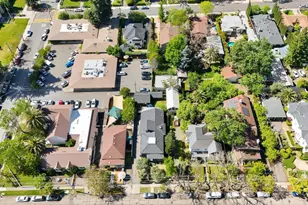 1433 Oak Ave, Saint Helena, CA 94574 - Photo 63