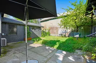 1433 Oak Ave, Saint Helena, CA 94574 - Photo 25