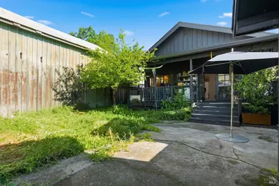 1433 Oak Avenue, Saint Helena, CA 94574 - Photo 25