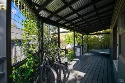1433 Oak Avenue, Saint Helena, CA 94574 - Photo 23