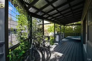 1433 Oak Ave, Saint Helena, CA 94574 - Photo 23