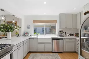 1433 Oak Ave, Saint Helena, CA 94574 - Photo 9