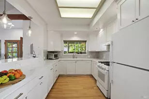 1433 Oak Ave, Saint Helena, CA 94574 - Photo 33