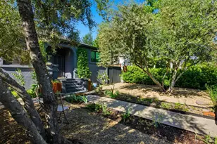1433 Oak Ave, Saint Helena, CA 94574 - Photo 3