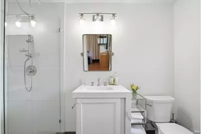 1433 Oak Avenue, Saint Helena, CA 94574 - Photo 21