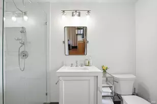 1433 Oak Ave, Saint Helena, CA 94574 - Photo 21