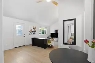 1433 Oak Ave, Saint Helena, CA 94574 - Photo 51