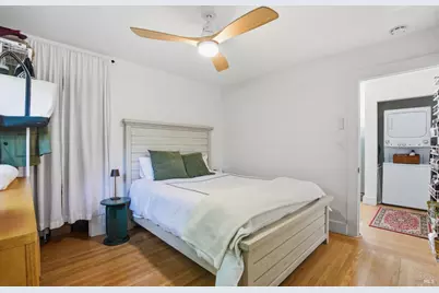 1433 Oak Avenue, Saint Helena, CA 94574 - Photo 21