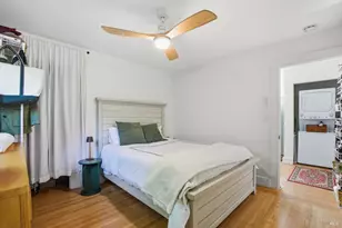 1433 Oak Ave, Saint Helena, CA 94574 - Photo 21