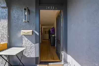 1433 Oak Avenue, Saint Helena, CA 94574 - Photo 5