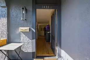 1433 Oak Ave, Saint Helena, CA 94574 - Photo 5