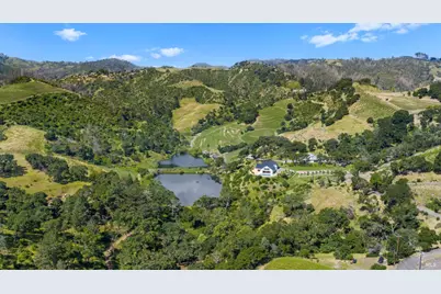 1433 Oak Avenue, Saint Helena, CA 94574 - Photo 3