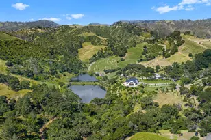 1433 Oak Ave, Saint Helena, CA 94574 - Photo 3