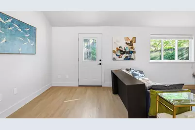1433 Oak Avenue, Saint Helena, CA 94574 - Photo 49