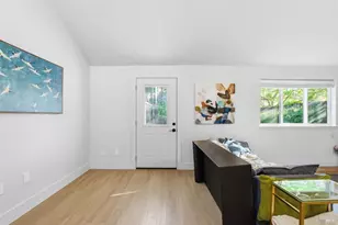 1433 Oak Ave, Saint Helena, CA 94574 - Photo 49