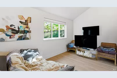 1433 Oak Avenue, Saint Helena, CA 94574 - Photo 53