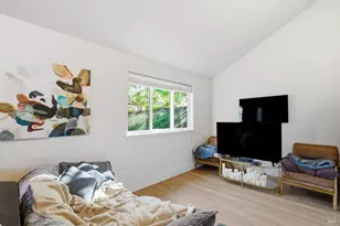 1433 Oak Ave, Saint Helena, CA 94574 - Photo 53