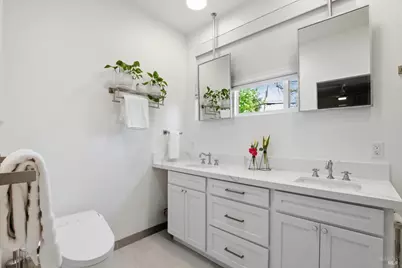 1433 Oak Avenue, Saint Helena, CA 94574 - Photo 17