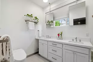 1433 Oak Ave, Saint Helena, CA 94574 - Photo 17