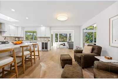 716 University Street, Healdsburg, CA 95448 - Photo 13