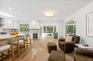 716 University St, Healdsburg, CA 95448 - Photo 13