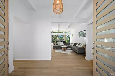 716 University Street, Healdsburg, CA 95448 - Photo 5