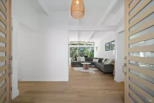 716 University St, Healdsburg, CA 95448 - Photo 5