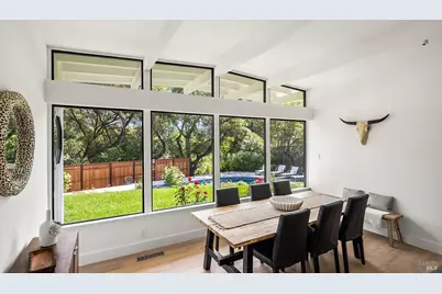 716 University Street, Healdsburg, CA 95448 - Photo 7