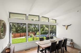 716 University St, Healdsburg, CA 95448 - Photo 7